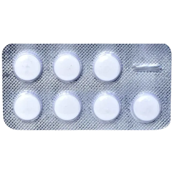 gris od t tablet 7's